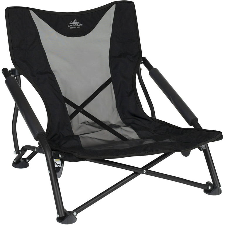 【激レア 】MountainResearch picnicseat black 激レア 】MountainResearch picnicseat black - メルカリ