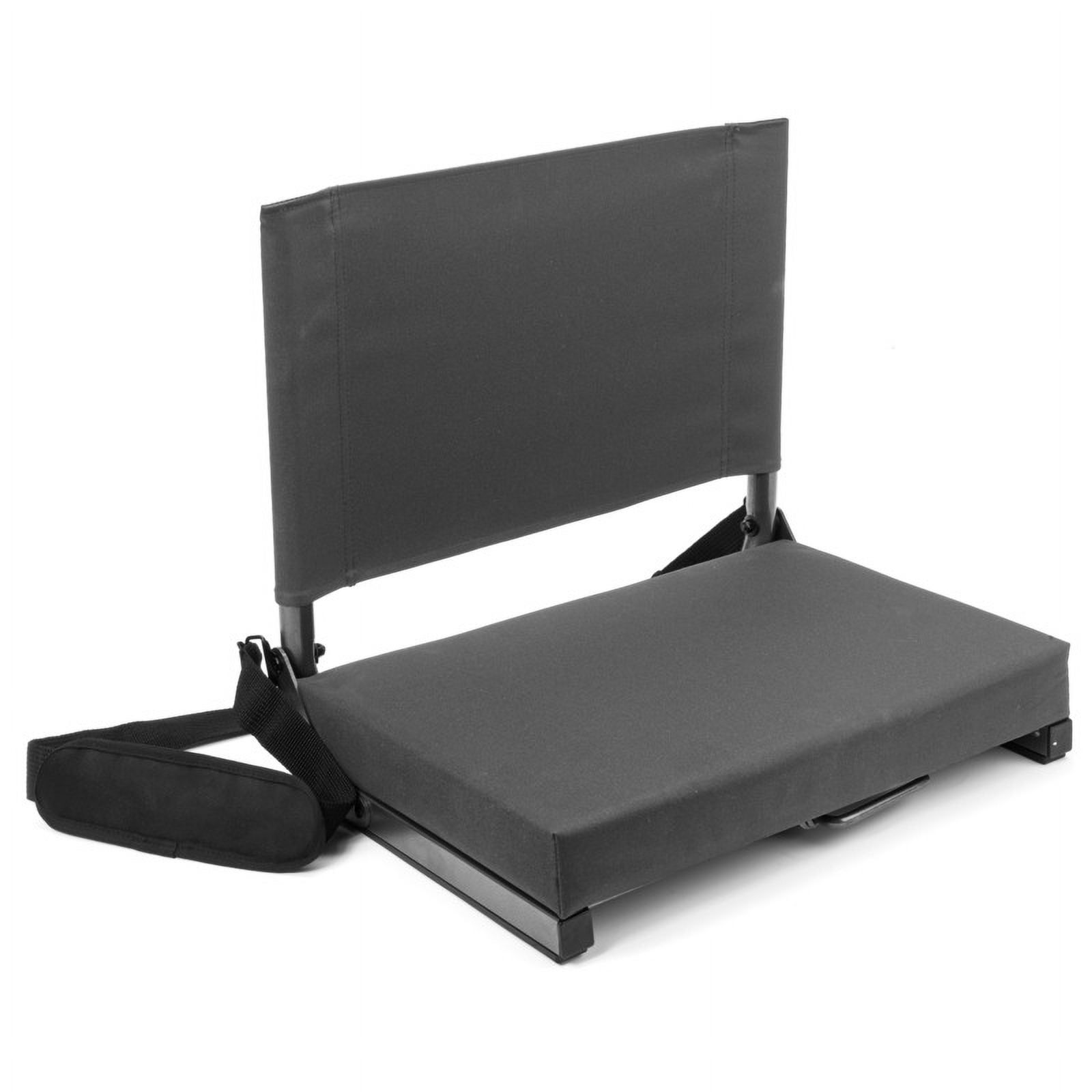 激レア 】Mountain Research picnic seat NAVY 激レア