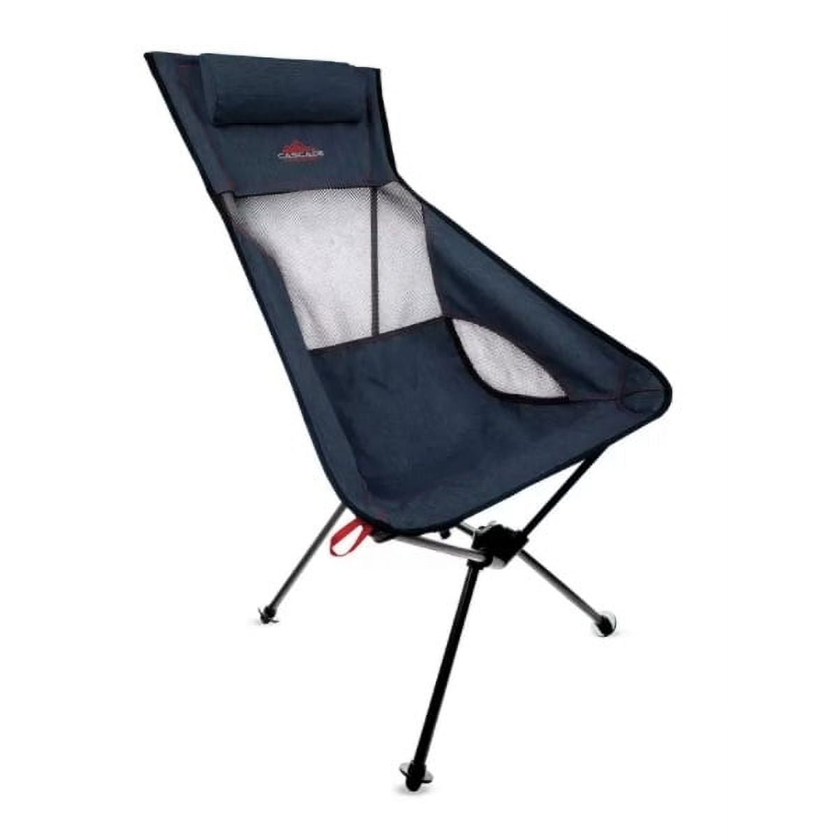 【KT1140】CASCADE MOUNTAIN TECH コット グレー COTS – Cascade Mountain Tech