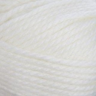 Lion Brand Wool-Ease Thick & Quick Super Bulky Acrylic Wool Blend