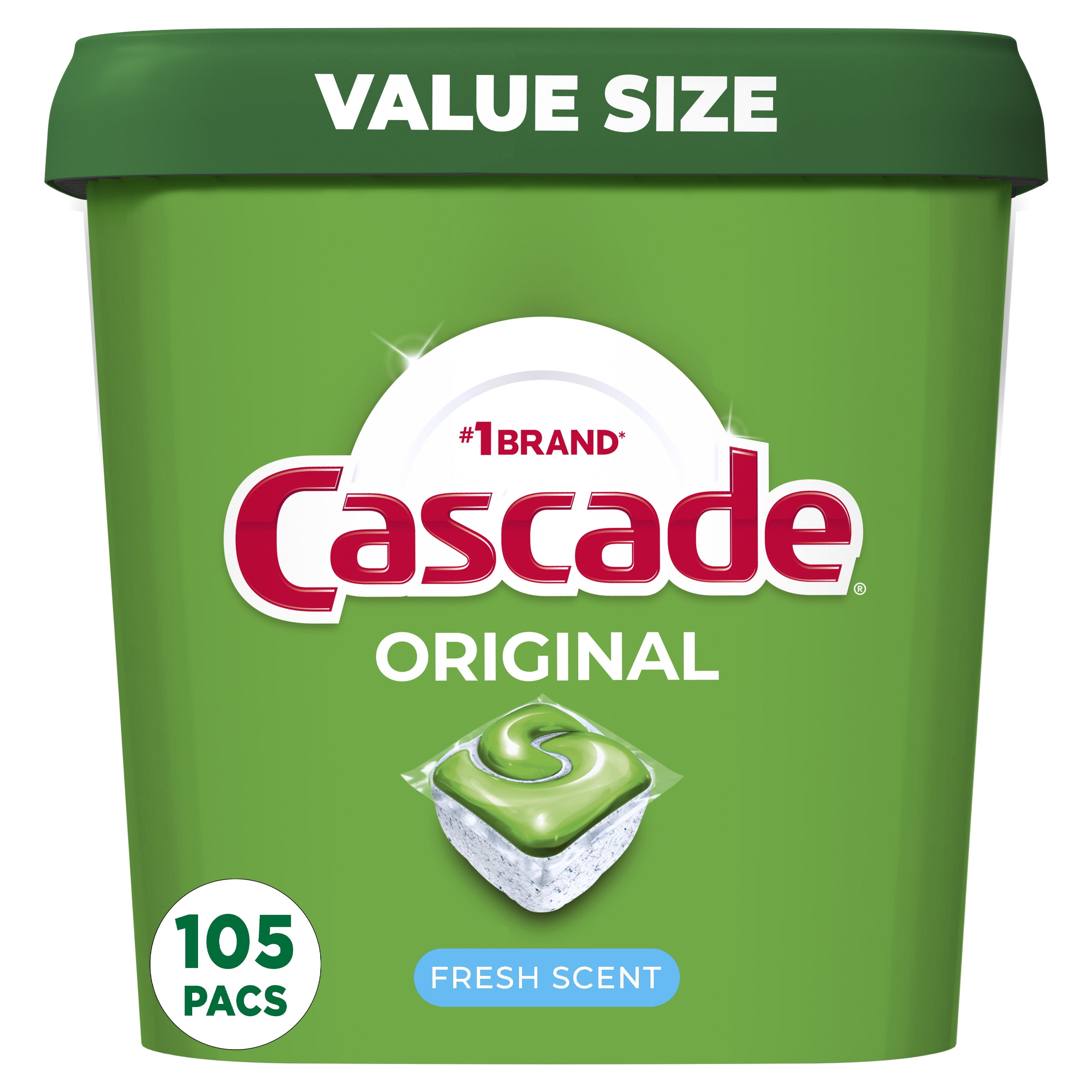 https://i5.walmartimages.com/seo/Cascade-Pacs-Dishwasher-Detergents-Fresh-Scent-57-Ounce-105-Count_ce37a30c-73ab-434b-ac46-82d4b1ab8164.88995259cd9765c30cd25f6e5a34d9f5.jpeg