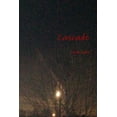 thumbnail image 1 of Cascade, (Paperback), 1 of 1