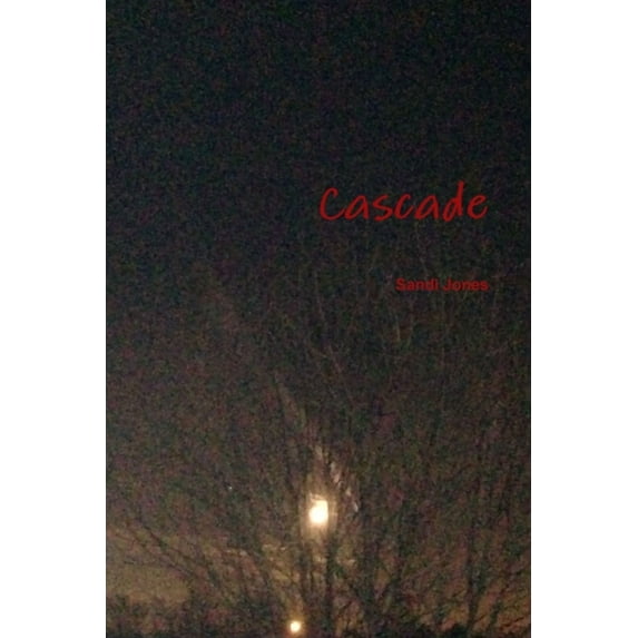 Cascade, (Paperback)