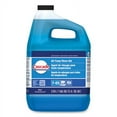 thumbnail image 1 of Cascade Professional™ All-Temp Rinse Aid, Fresh, 1 gal, 2/Carton 71187, 1 of 4