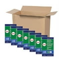thumbnail image 1 of Cascade Professional Fresh Scent Powder, 75 Ounce -- 7 per case., 1 of 2