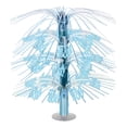 thumbnail image 1 of It's A Boy! Cascade Centerpiece (Pack of 6), 1 of 1