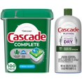 thumbnail image 1 of Cascade Virtual Bundle, 1 of 4