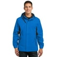 thumbnail image 1 of Port Authority J322 Cascade Waterproof Jacket, 1 of 2