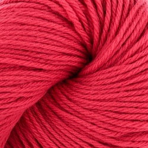 Cascade Yarns 220 Merino Worsted Weight Yarn, 100 Merino Wool 08