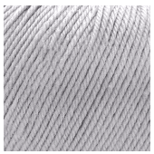 Cascade Yarns 220 Superwash 338 Harbor Mist