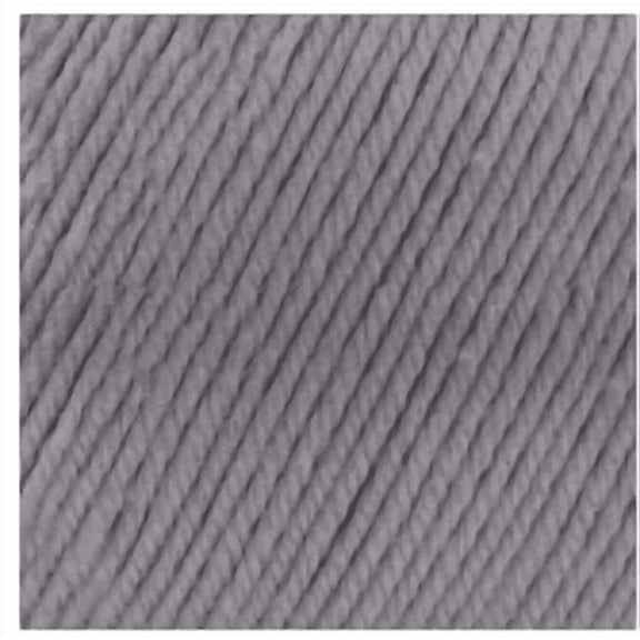 Cascade Yarns 220 Superwash 339 Sleet