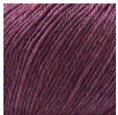 Cascade Yarns 220 Superwash 361 Razzleberry Heather