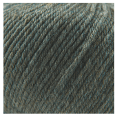 Cascade Yarns 220 Superwash 860 Smoke Heather