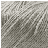 Cascade Yarns 220 Superwash 874 Ridge Rock