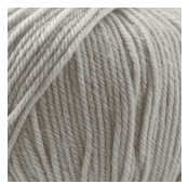 Cascade Yarns 220 Superwash 875 Feather Grey