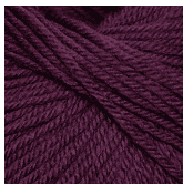 Cascade Yarns 220 Superwash 880 Marionberry