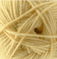 Cascade Yarns 220 Superwash Merino 102 Straw