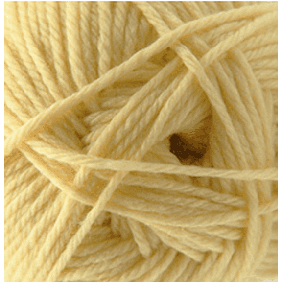 Cascade Yarns 220 Superwash Merino 102 Straw