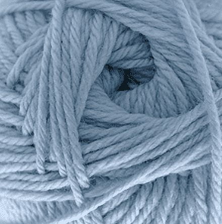 Cascade Yarns 220 Superwash Merino 104 Winter Sky