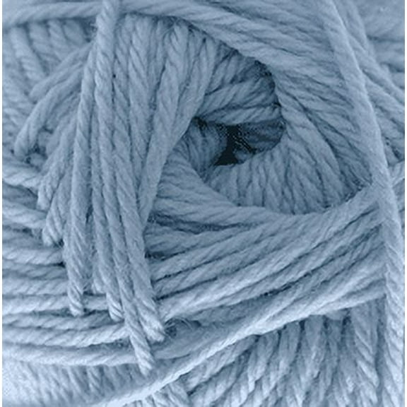 Cascade Yarns 220 Superwash Merino 104 Winter Sky