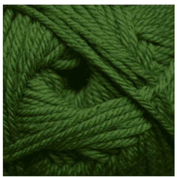 Cascade Yarns 220 Superwash Merino 15 Treetop