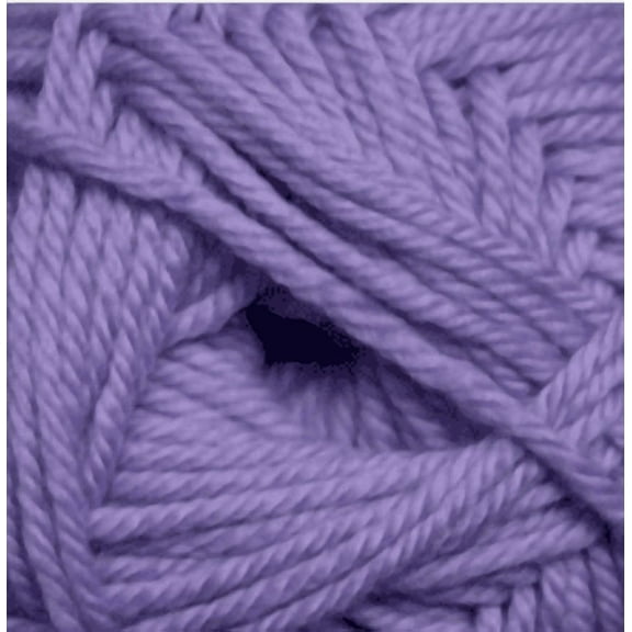 Cascade Yarns 220 Superwash Merino 18 Violet Tulip