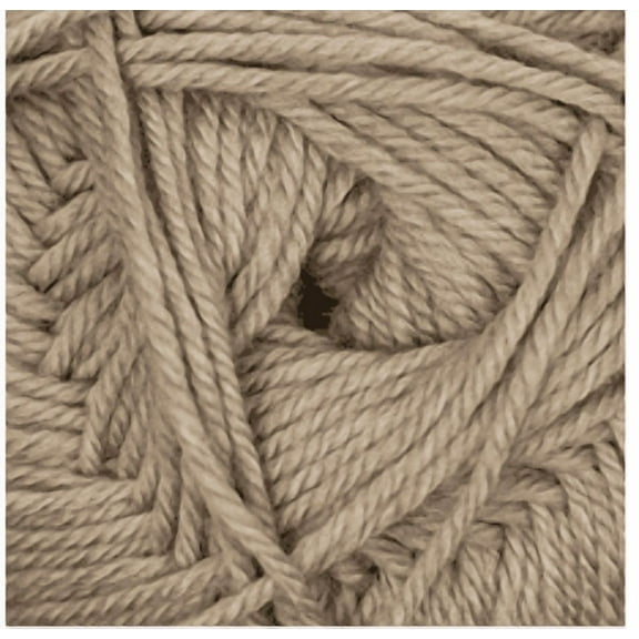 Cascade Yarns 220 Superwash Merino 40 Doeskin Heather