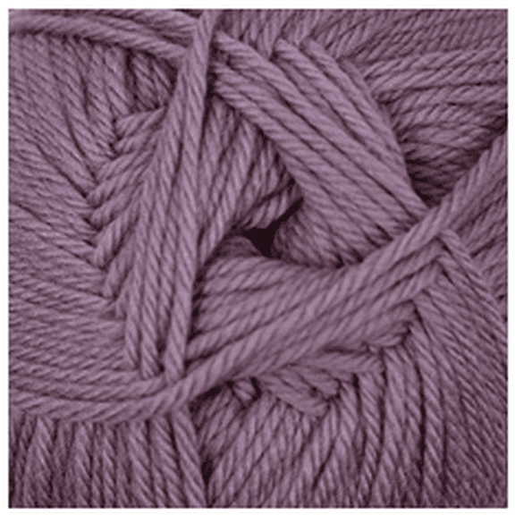 Cascade Yarns 220 Superwash Merino 46 Cherry