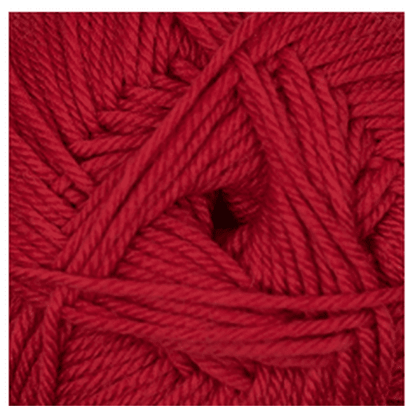 Cascade Yarns 220 Superwash Merino 46 Cherry