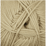 Cascade Yarns 220 Superwash Merino 70 Silver Fern