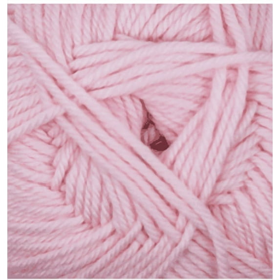 Cascade Yarns 220 Superwash Merino 72 Seashell Pink