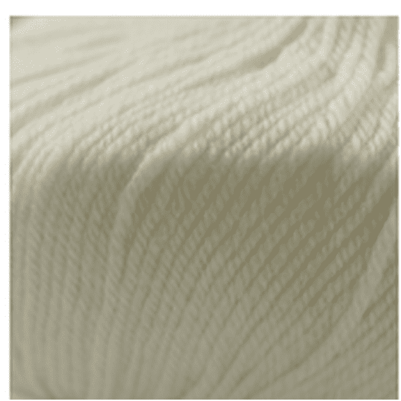 Cascade Yarns 220 Superwash Yarn