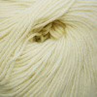 Cascade Yarns 220 Superwash Yarn