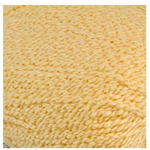 Cascade Yarns Fixation 1198 Lemon