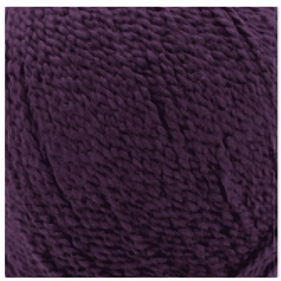 Cascade Yarns Fixation 6340 Blackberry Wine