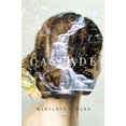 thumbnail image 1 of Pre-Owned Cascade (Hardcover) 0670026026 9780670026029, 1 of 1
