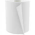 thumbnail image 1 of Cascades PRO Select Roll Paper Towel - 1 Ply - 7.80" Width x 600 ft Length - White - Paper - 12 / Carton, 1 of 2