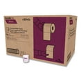 thumbnail image 1 of Cascades PRO B040 4 in. x 3.19 in. 2-Ply Select Standard Bath Tissue - White (96/Carton), 1 of 7