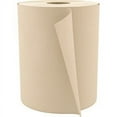 thumbnail image 1 of Cascades PRO, CSDH065, Select Hardwound Paper Towels, 12 / Carton, Natural, 1 of 2