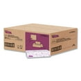 thumbnail image 1 of Cascades PRO F950 2-Ply Select Flat Box Facial Tissue - White (30 Boxes/Carton), 1 of 6