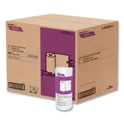 Cascades Select Kitchen Roll Towels, 2-Ply, 8 x 11, 85/Roll, 30/Carton K085
