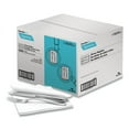 thumbnail image 1 of Cascades PRO N695 15 in. x 16.5 in. 1-Ply Signature Airlaid Dinner Napkins/Guest Hand Towels (1000/Carton), 1 of 4
