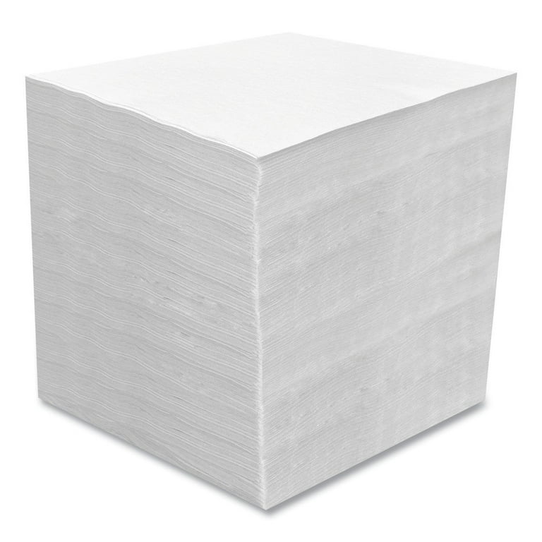 Signature Airlaid Dinner Napkins/Guest Hand Towels, 1-Ply, 15 x 16.5, 1,000/Carton Signature Airlaid Dinner Napkins/Guest Hand Towels, 1-Ply, 15 x 16.5, 1,000/Carton