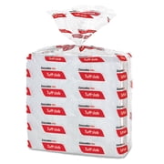 Cascades PRO Tuff-Job S600 High Performance Wipers 12 x 13 50/Bag 18 Bag/Carton W620
