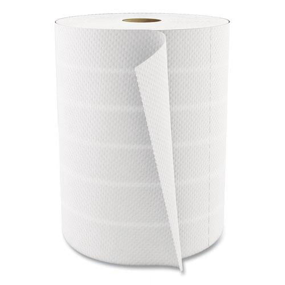 Cascade Proselect Mult Cascades PRO Select Kitchen Roll Towels 2-Ply 11 x 8 White 450/Roll 12 ...