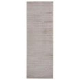 thumbnail image 1 of Cascades Yamsay Wheat Runner Rug, 2 ft. 7 in. x 7 ft. 2 in., 1 of 1