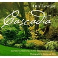 thumbnail image 1 of Pre-Owned Cascadia: Inspired Gardening in the Pacific Northwest (Paperback) 1570610991 9781570610998, 1 of 1