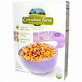 thumbnail image 1 of Cascadian Farm  Cascadian Farm Fruitful O Cereal - 10x10.2OZ, 1 of 1