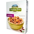 thumbnail image 1 of Cascadian Farm  Cascadian Farm Raisin Bran - 10x12OZ, 1 of 1