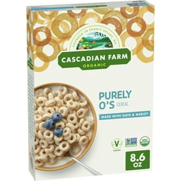 Eden Foods Organic Barley Malt Syrup, 1.4 lbs - Pay Less Super Markets